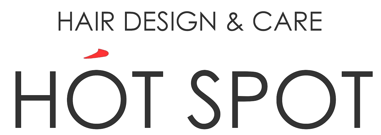 HOT SPOT 小野田店